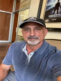 Poster for Other video from Michael Papajohn