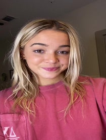 Poster for Other video from Livvy Dunne