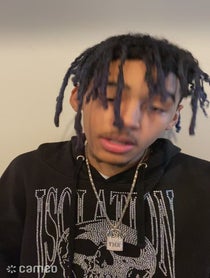 Poster for Intro video video from TheHxliday