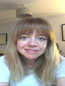 Poster for Other video from Georgia Taylor