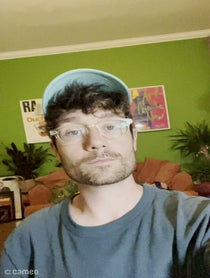 Poster for Intro video video from Dan Smith