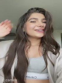 Poster for Intro video video from Shaira