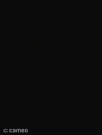 Poster for Intro video video from User
