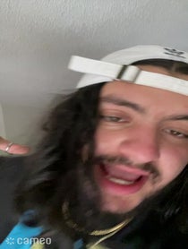 Poster for Intro video video from Tony