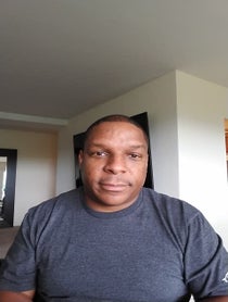 Poster for Other video from VinRock/Naughty by Nature