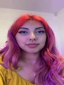 Poster for Other video from Yammy