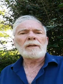 Poster for Other video from Ian McElhinney