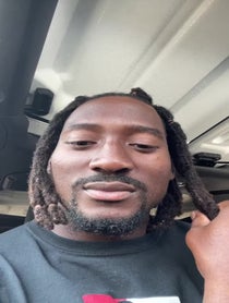 Poster for Anniversary video from Eli Harold