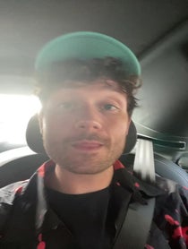 Poster for Other video from Dan Smith