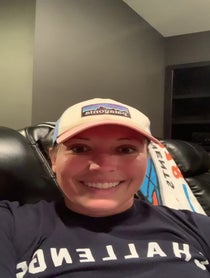 Poster for Other video from Sarah Lacina