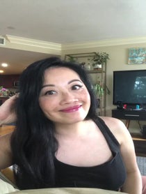 Poster for Other video from Peih Gee Law