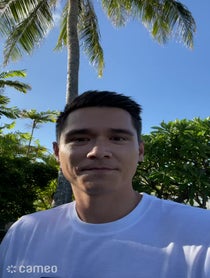 Poster for Intro video video from Micah Christenson