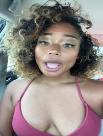 Poster for Advice video from AYA ITO