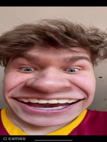 Poster for Intro video video from Lucas Ivkovic