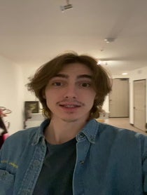 Poster for Other video from Zak Henri