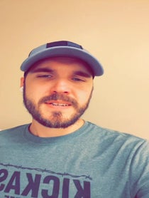 Poster for Other video from Taintedlyric