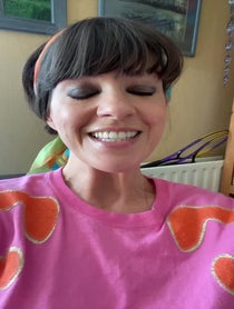 Poster for Other video from Dawn O’porter