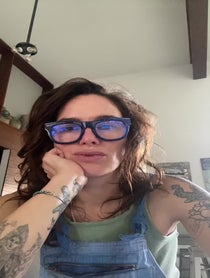 Poster for Other video from Lena Headey