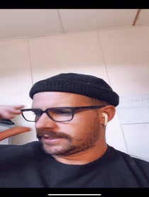 Poster for Other video from Ashton wicks