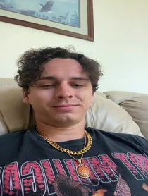 Poster for Other video from Chris Freeman