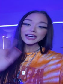 Poster for Other video from Devyn Lundy