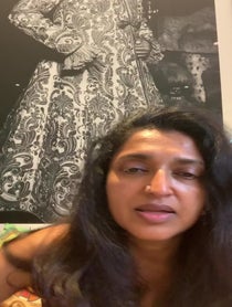 Poster for Other video from Sindhu Vee