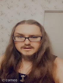 Poster for Intro video video from OfficialFatJesus
