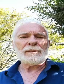 Poster for Other video from Ian McElhinney