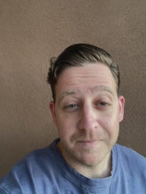 Poster for Intro video video from Trevor Einhorn