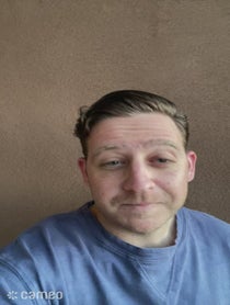 Poster for Intro video video from Trevor Einhorn