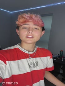 Poster for Intro video video from Mattie Westbrouck