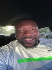 Poster for Pep Talk video from LeGarrette Blount