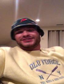 Poster for Other video from Christian Birkenberger