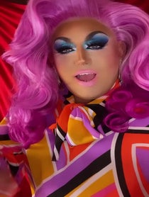 Poster for Other video from Pomara Fifth