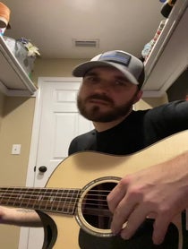 Poster for Other video from Taintedlyric