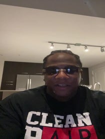 Poster for Other video from Flossy Carter