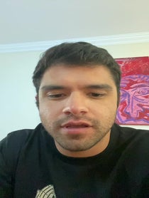 Poster for Other video from Jesse Posey