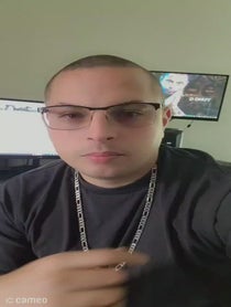 Poster for Intro video video from Yung Q