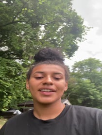 Poster for Other video from Andra Espinoza-Hunter