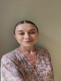 Poster for Intro video video from Olesya Rulin