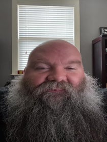 Poster for Other video from Marty Ray Project