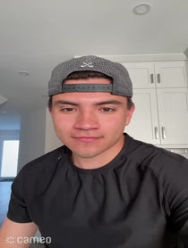 Poster for Intro video video from Nick Suzuki