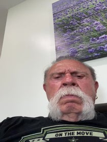 Poster for Other video from Paul Teutul Sr.