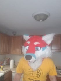 Poster for Other video from Tsu Desu