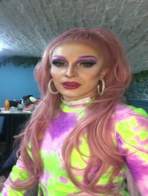 Poster for Other video from Veronica Green