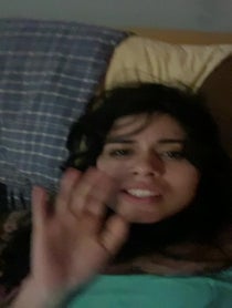 Poster for Roast video from Sophia