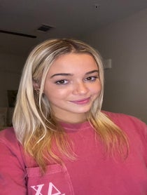 Poster for Other video from Livvy Dunne