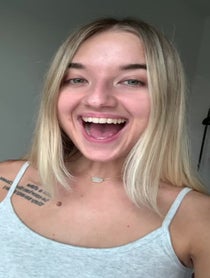 Poster for Other video from Daisy Sue