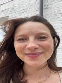 Poster for Other video from Caitriona Balfe