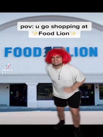 Poster for Give Thanks video from Darq Lizard